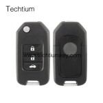 B10 3 кнопка клавиши KD Remote